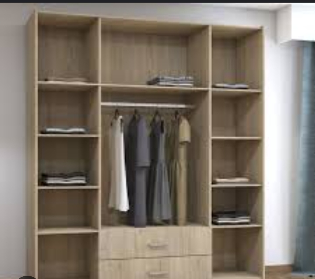 Πάτα επάνω στην φωτογραφία για ιδεές