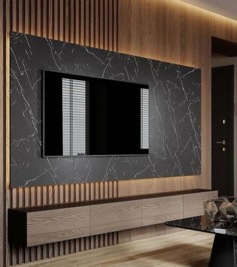 Πάτα επάνω στην φωτογραφία για Ιδεές