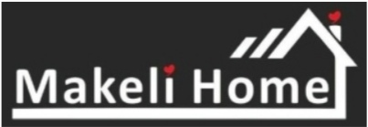 Συνεργάτης 