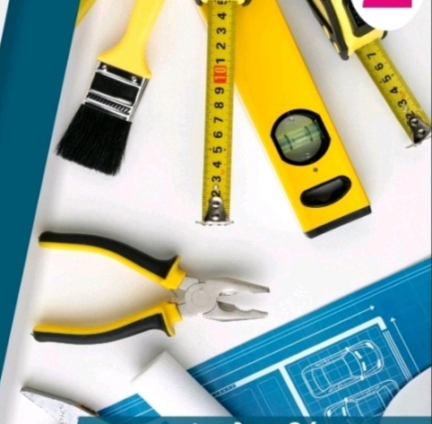 Υπηρεσίες Συντήρησης κτιρίων Πάτα εδώ για πληροφορίες 