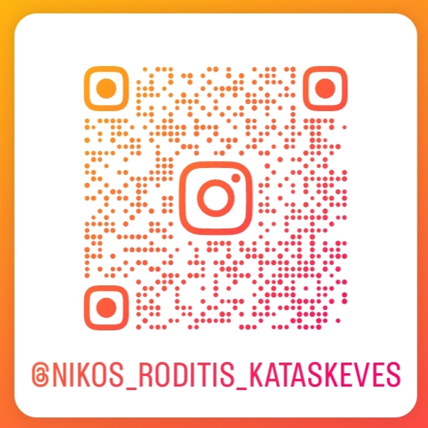 Πάτα εδώ για μεταφορά στο Instagram 